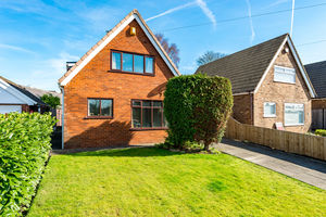 Photo 16- click for photo gallery